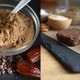 Image for article titled These Protein Bars Are Made Of Crickets